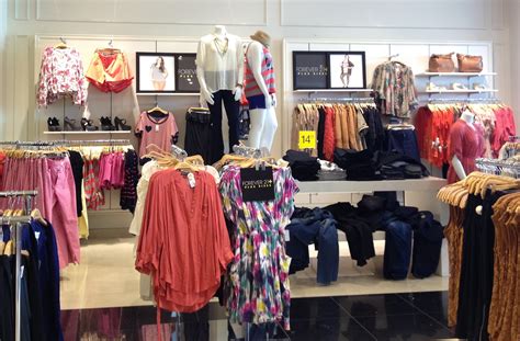 domain forever 21